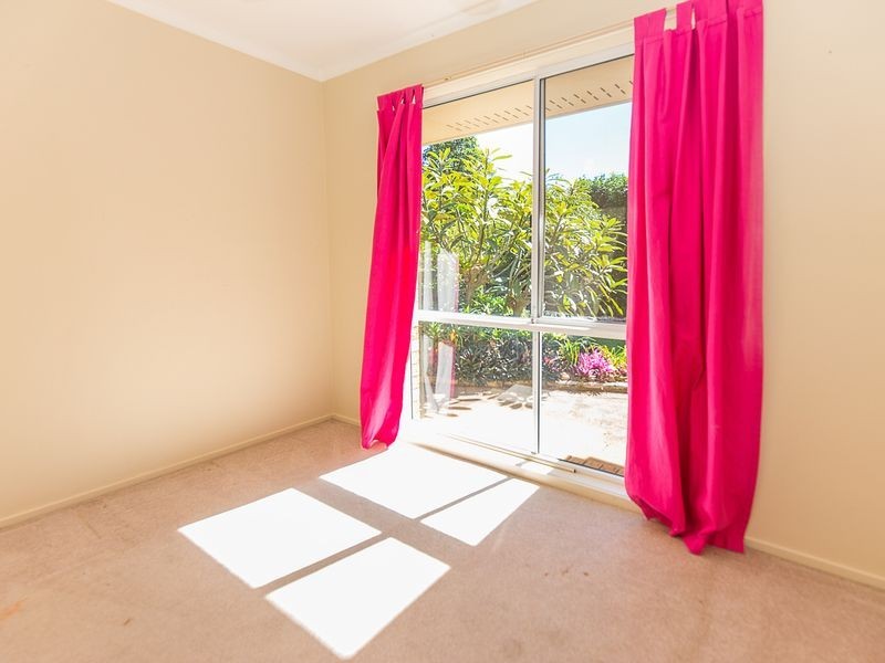 45 Lakeview Terrace, Bilambil Heights NSW 2486