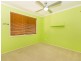 45 Lakeview Terrace, Bilambil Heights NSW 2486