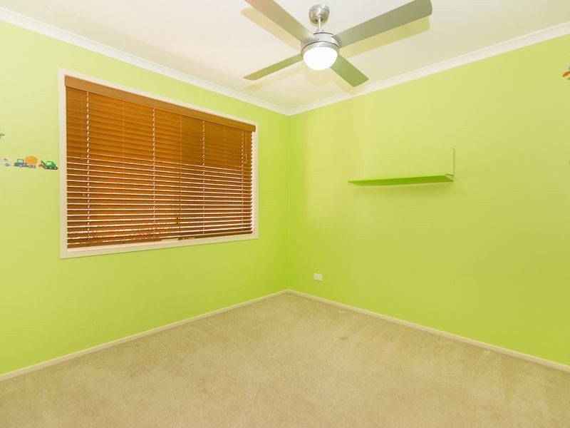 45 Lakeview Terrace, Bilambil Heights NSW 2486