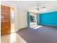 45 Lakeview Terrace, Bilambil Heights NSW 2486