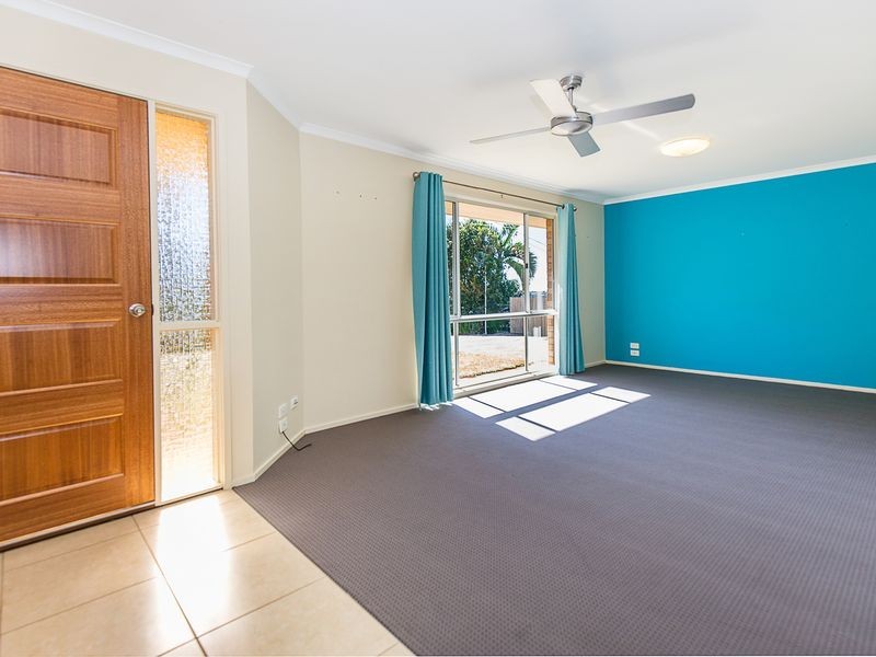 45 Lakeview Terrace, Bilambil Heights NSW 2486
