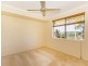 45 Lakeview Terrace, Bilambil Heights NSW 2486