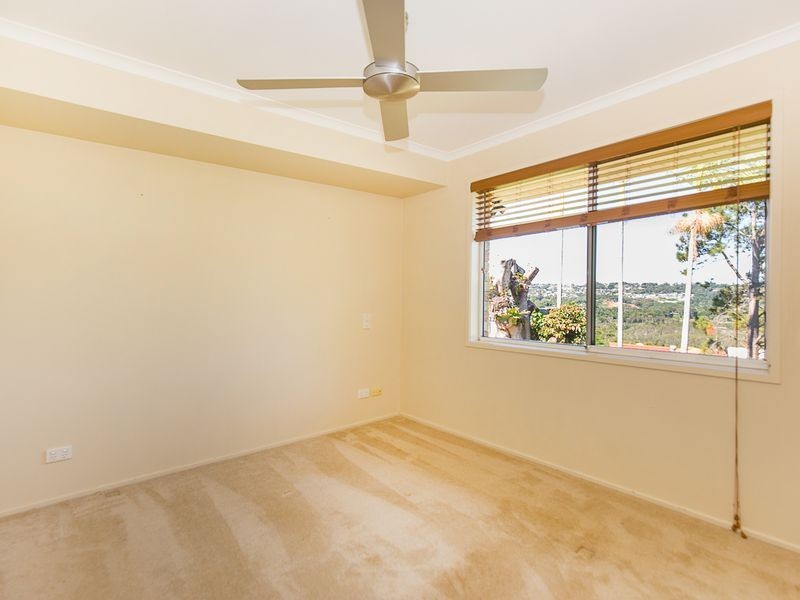 45 Lakeview Terrace, Bilambil Heights NSW 2486