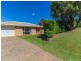 45 Lakeview Terrace, Bilambil Heights NSW 2486