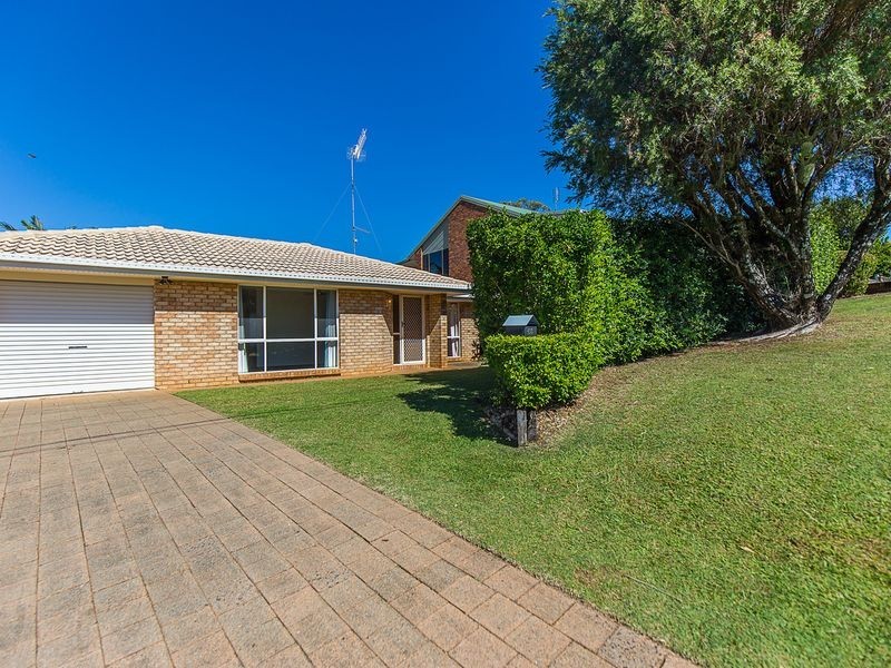 45 Lakeview Terrace, Bilambil Heights NSW 2486