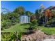 45 Lakeview Terrace, Bilambil Heights NSW 2486
