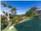 45 Lakeview Terrace, Bilambil Heights NSW 2486