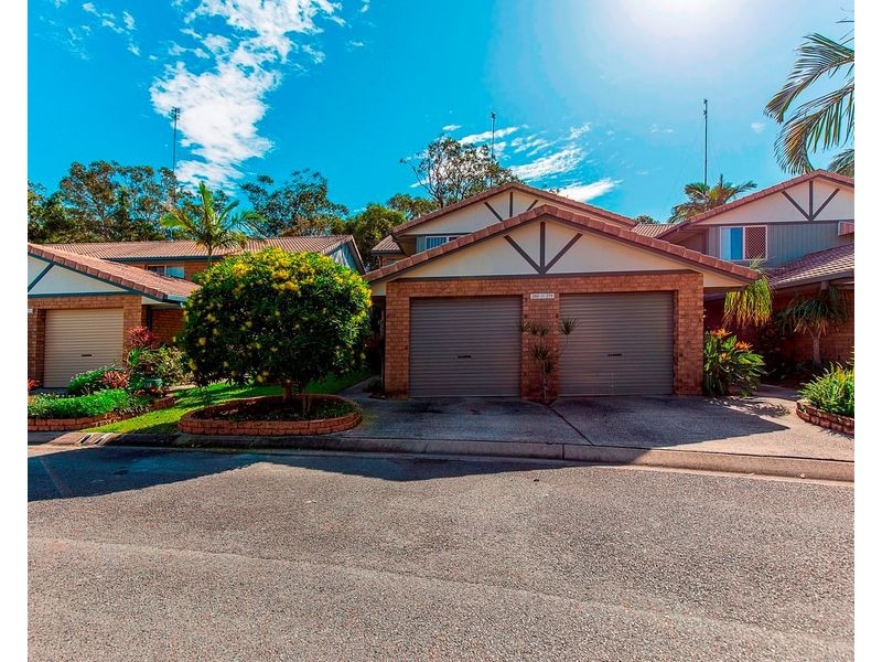 280/20 Binya Avenue, Tweed Heads NSW 2485