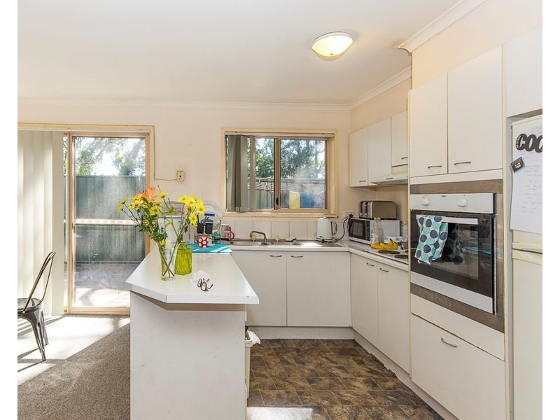 280/20 Binya Avenue, Tweed Heads NSW 2485