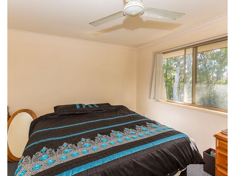 280/20 Binya Avenue, Tweed Heads NSW 2485