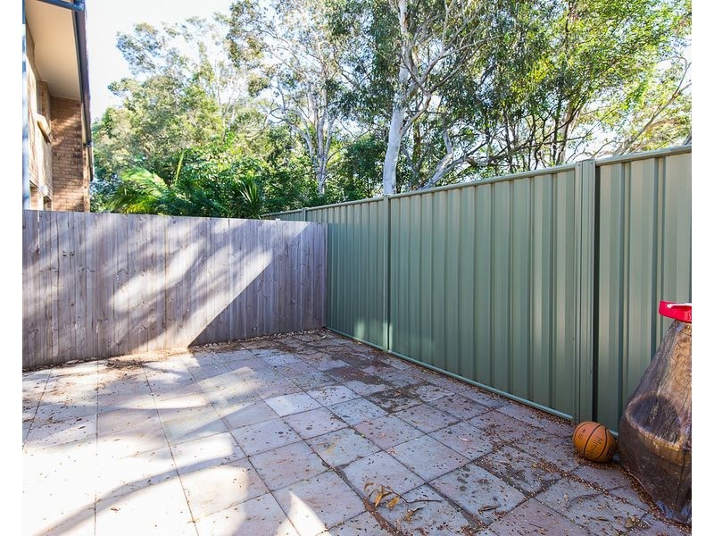 280/20 Binya Avenue, Tweed Heads NSW 2485