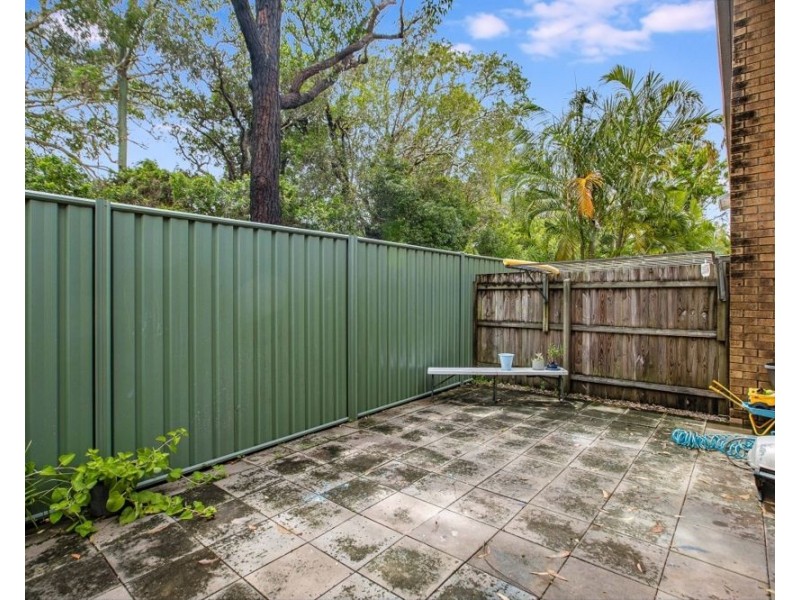 280/20 Binya Avenue, Tweed Heads NSW 2485