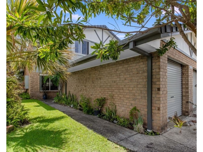 280/20 Binya Avenue, Tweed Heads NSW 2485