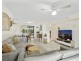 35/2 Falcon Way, Tweed Heads South NSW 2486
