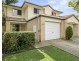 35/2 Falcon Way, Tweed Heads South NSW 2486