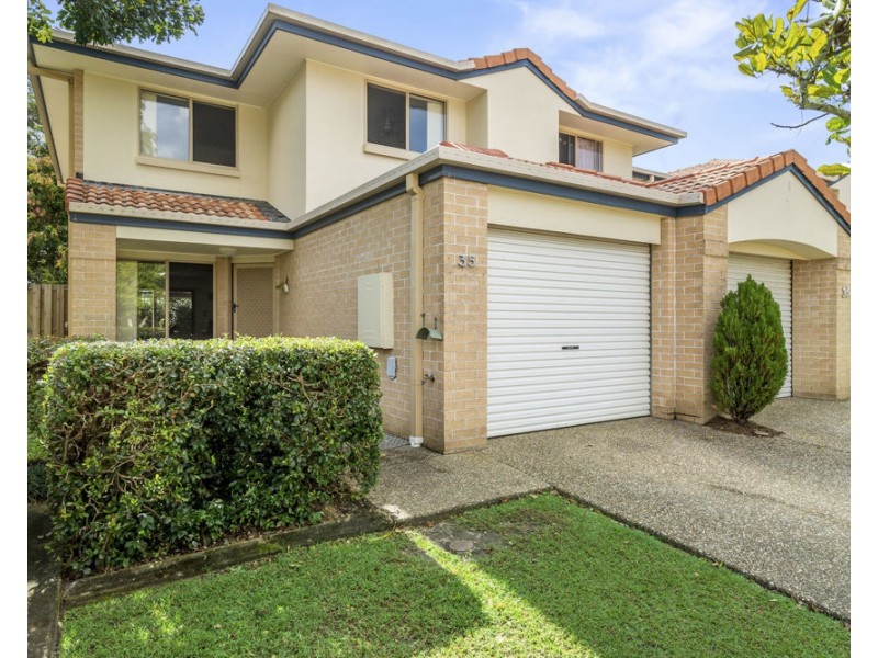 35/2 Falcon Way, Tweed Heads South NSW 2486
