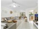35/2 Falcon Way, Tweed Heads South NSW 2486