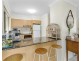 35/2 Falcon Way, Tweed Heads South NSW 2486