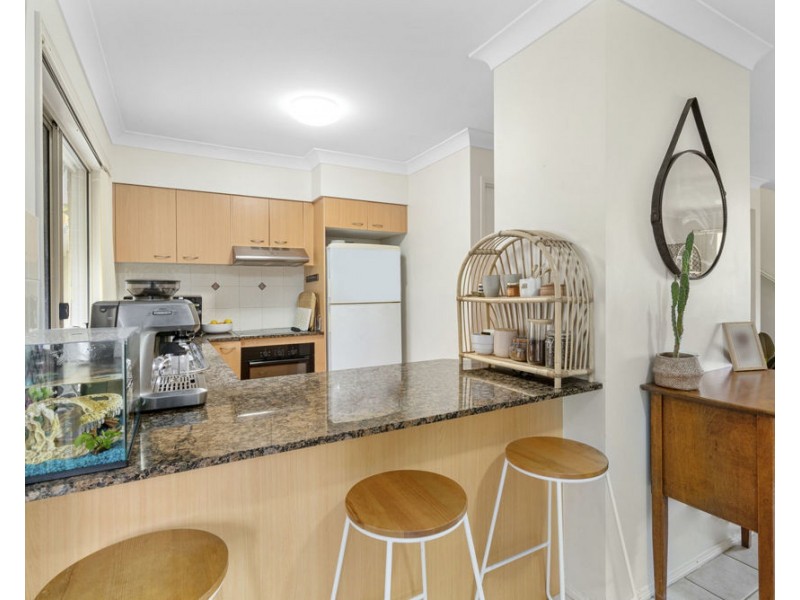 35/2 Falcon Way, Tweed Heads South NSW 2486