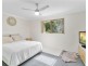 35/2 Falcon Way, Tweed Heads South NSW 2486
