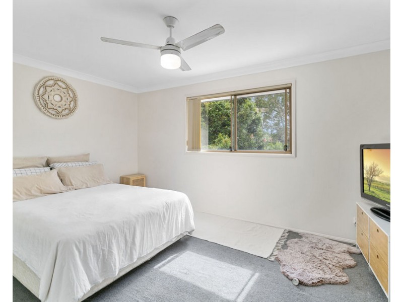 35/2 Falcon Way, Tweed Heads South NSW 2486