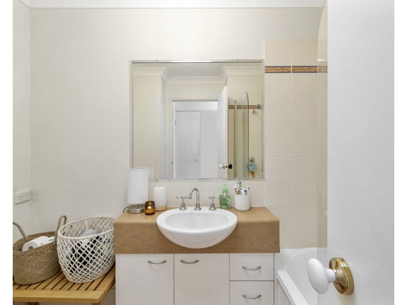 35/2 Falcon Way, Tweed Heads South NSW 2486