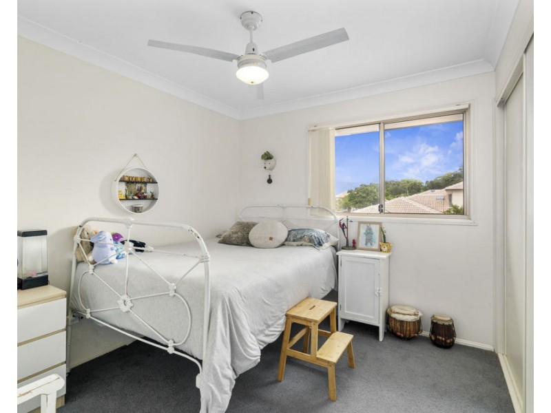 35/2 Falcon Way, Tweed Heads South NSW 2486