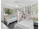 35/2 Falcon Way, Tweed Heads South NSW 2486