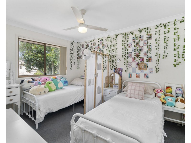 35/2 Falcon Way, Tweed Heads South NSW 2486