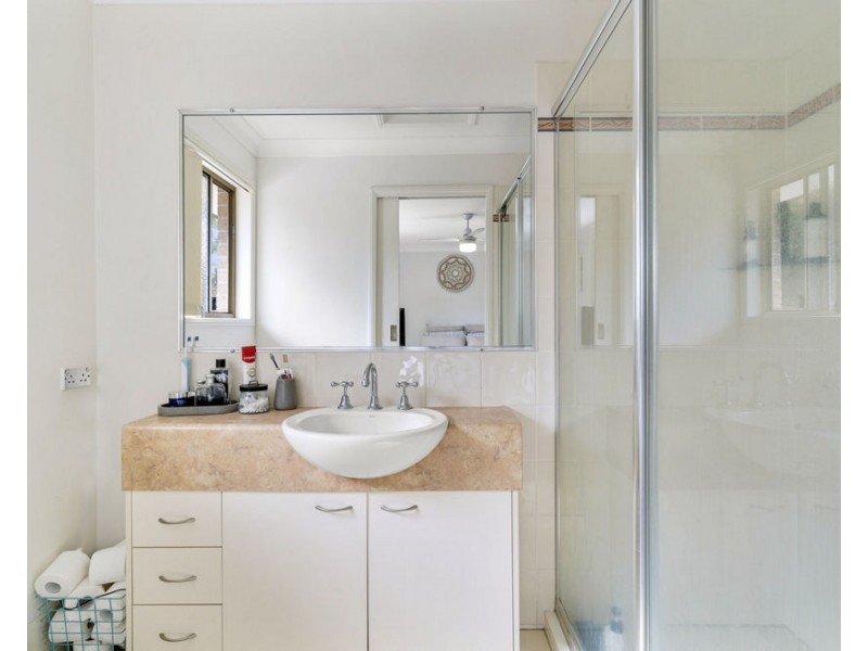 35/2 Falcon Way, Tweed Heads South NSW 2486