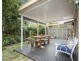 35/2 Falcon Way, Tweed Heads South NSW 2486