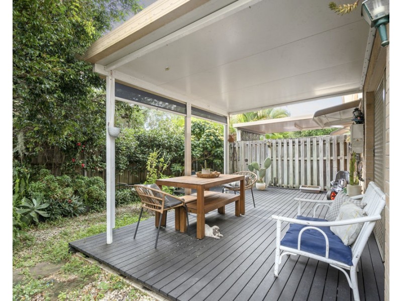 35/2 Falcon Way, Tweed Heads South NSW 2486