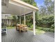 35/2 Falcon Way, Tweed Heads South NSW 2486