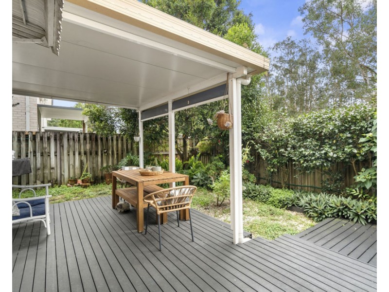 35/2 Falcon Way, Tweed Heads South NSW 2486