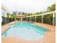 35/2 Falcon Way, Tweed Heads South NSW 2486