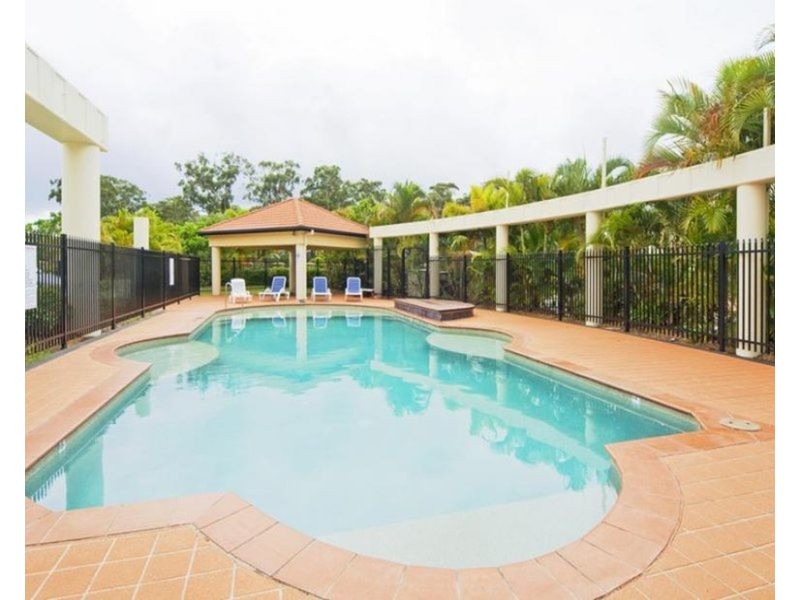 35/2 Falcon Way, Tweed Heads South NSW 2486