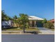 18 Stradbroke Drive, Tweed Heads South NSW 2486