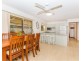 18 Stradbroke Drive, Tweed Heads South NSW 2486