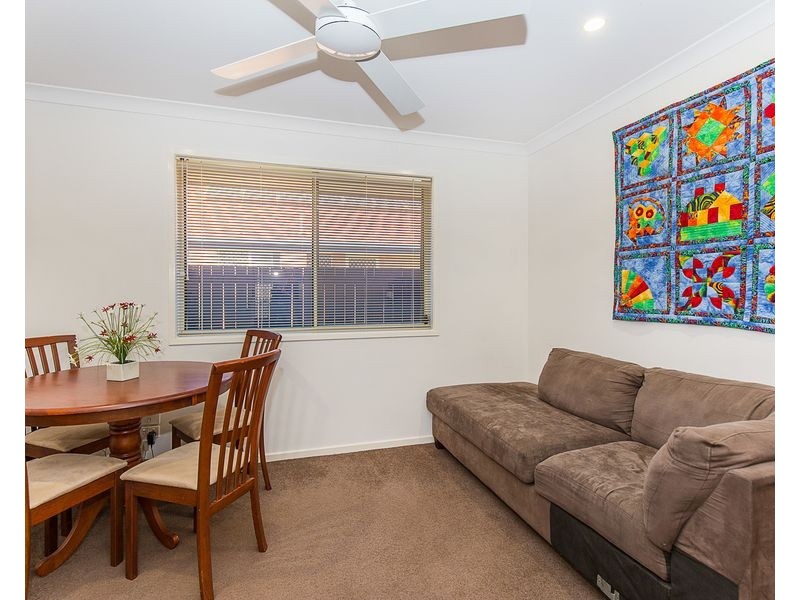 18 Stradbroke Drive, Tweed Heads South NSW 2486