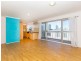 6/130 Musgrave Street, Coolangatta QLD 4225