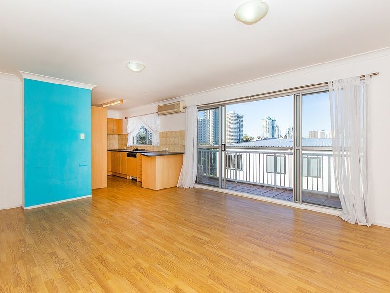 6/130 Musgrave Street, Coolangatta QLD 4225