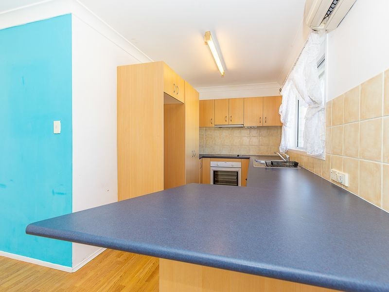 6/130 Musgrave Street, Coolangatta QLD 4225