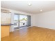 6/130 Musgrave Street, Coolangatta QLD 4225