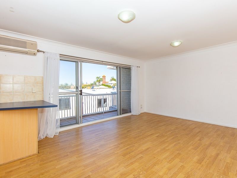 6/130 Musgrave Street, Coolangatta QLD 4225