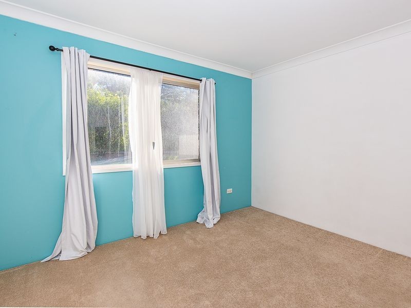 6/130 Musgrave Street, Coolangatta QLD 4225
