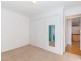 6/130 Musgrave Street, Coolangatta QLD 4225
