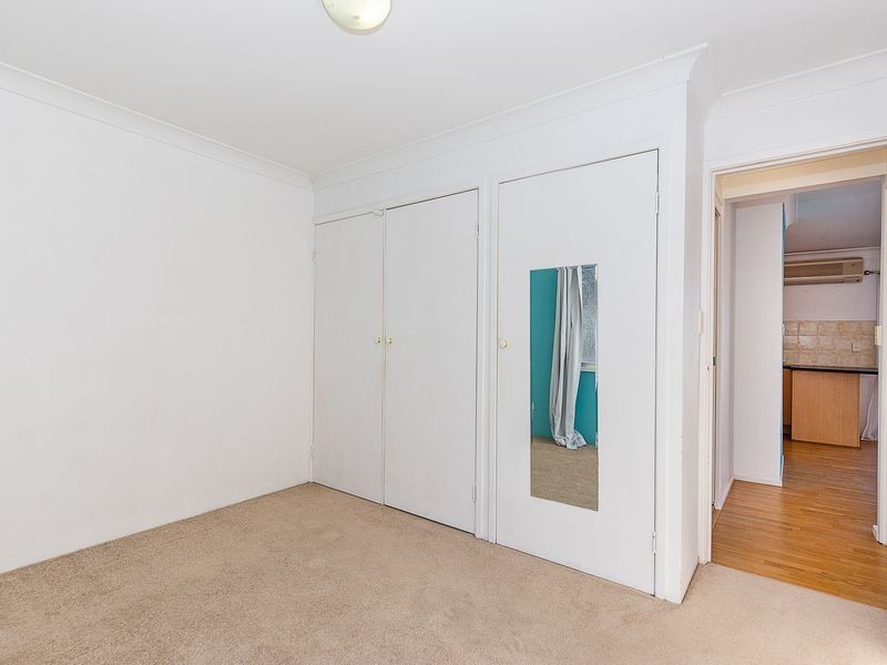 6/130 Musgrave Street, Coolangatta QLD 4225