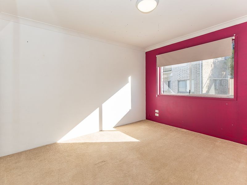 6/130 Musgrave Street, Coolangatta QLD 4225