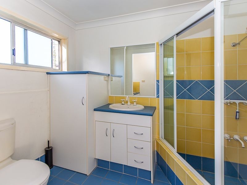 6/130 Musgrave Street, Coolangatta QLD 4225