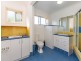 6/130 Musgrave Street, Coolangatta QLD 4225